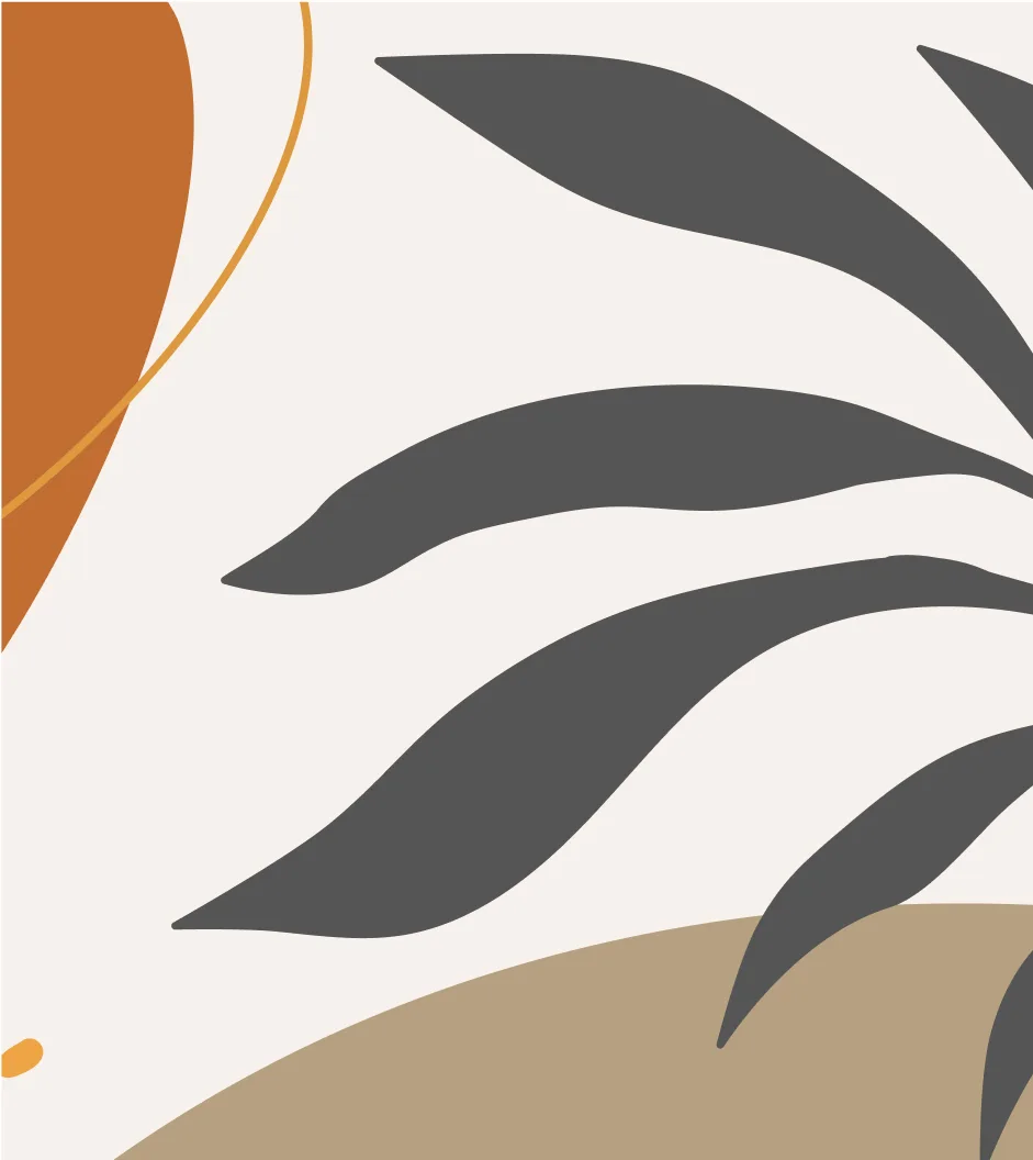 Blackberry Wellness Logo